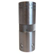 L.E. Wilson Adjustable Case Gage 300 Win. Mag. - Precision Shot Firearms