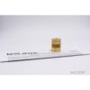 Wilson Brass Case Gage 6mm/6.5 Creedmoor - Precision Shot Firearms