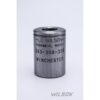 L.E. Wilson Case Holder (Standard) Dasher / 6mm BR-A - Precision Shot Firearms