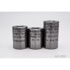 L.E. Wilson Case Holder (Fired Cases) 6mm/6.5 Creedmoor - Precision Shot Firearms