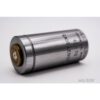 Wilson Case Length Gage .30 M-1 Carbine - Precision Shot Firearms
