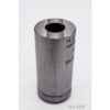 Wilson Case Length Gage .30 M-1 Carbine - Precision Shot Firearms