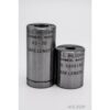 Wilson Case Length Gage .30 M-1 Carbine - Precision Shot Firearms