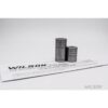 Wilson Case Length Gage .30 M-1 Carbine - Precision Shot Firearms
