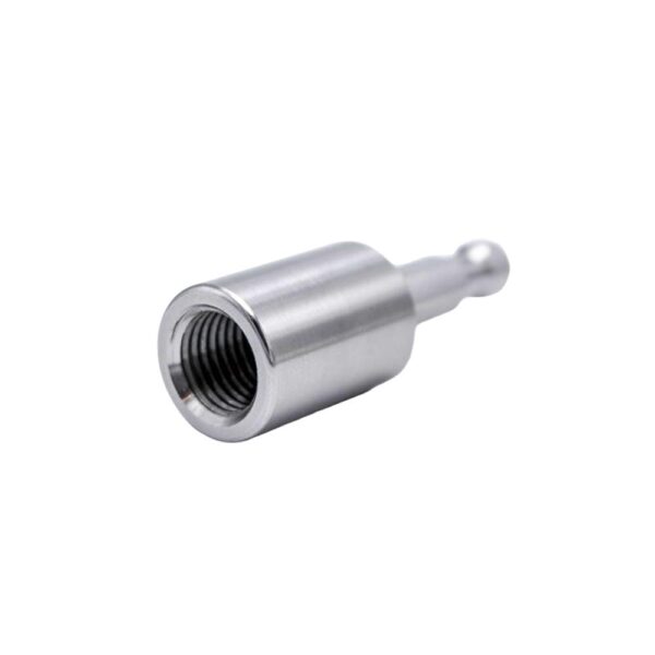 L.E. Wilson Trimmer Power Adaptor - Precision Shot Firearms