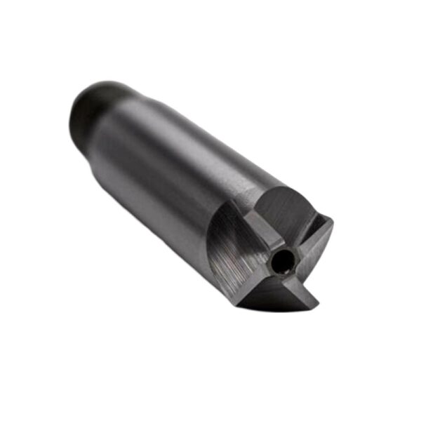 L.E. Wilson Replacement Case Trimmer Cutter - Precision Shot Firearms