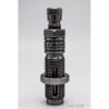L.E. Wilson Die with Expanding Mandrel 33 - .337'' - Precision Shot Firearms