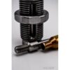 L.E. Wilson Die with Expanding Mandrel 33 - .337'' - Precision Shot Firearms