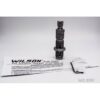 L.E. Wilson Die with Expanding Mandrel 33 - .337'' - Precision Shot Firearms