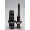 L.E. Wilson Die with Expanding Mandrel 33 - .337'' - Precision Shot Firearms
