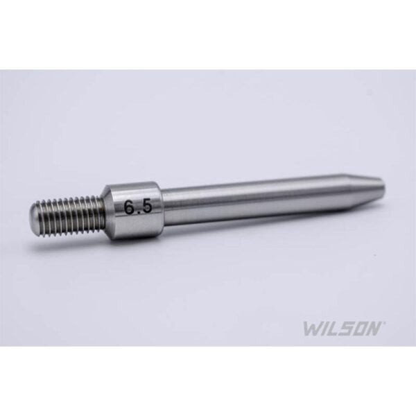 Wilson Expanding Mandrel Only .33 Cal .337" - Precision Shot Firearms