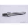 Wilson Expanding Mandrel Only 7mm .283" - Precision Shot Firearms