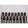 Wilson Expanding Mandrel Only 7mm .283" - Precision Shot Firearms
