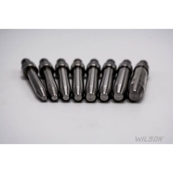 Wilson Expanding Mandrel Only .33 Cal .337" - Precision Shot Firearms