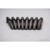 Wilson Expanding Mandrel Only 7mm .283" - Precision Shot Firearms