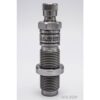 L.E. Wilson Bushing Type Full Length Sizing Die 284 Win - Precision Shot Firearms