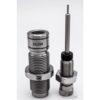 L.E. Wilson Bushing Type Full Length Sizing Die 284 Win - Precision Shot Firearms