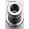 L.E. Wilson Bushing Type Full Length Sizing Die 284 Win - Precision Shot Firearms