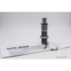 L.E. Wilson Bushing Type Full Length Sizing Die 284 Win - Precision Shot Firearms