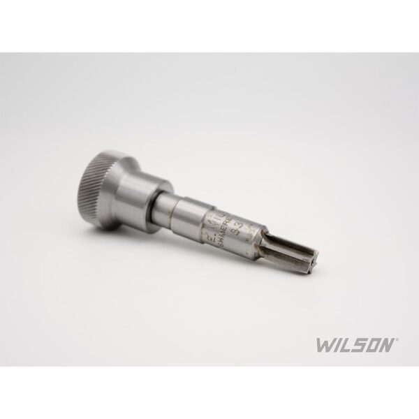 Wilson Inside Neck Reamer .30 Cal - Precision Shot Firearms