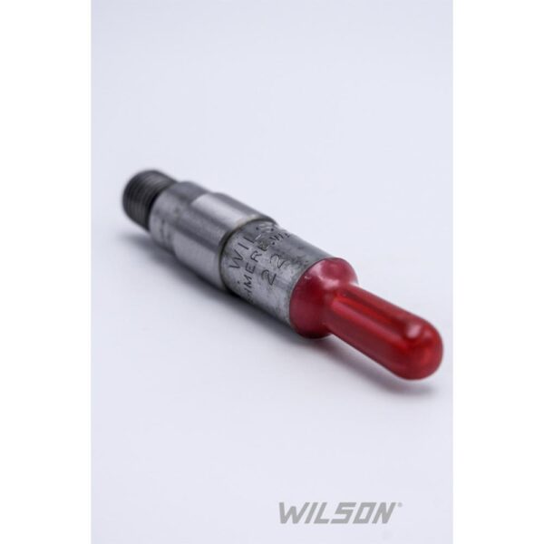 Wilson Inside Neck Reamer .30 Cal - Precision Shot Firearms