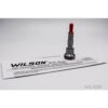Wilson Inside Neck Reamer 7mm - Precision Shot Firearms