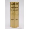 Wilson Brass Minimum Dimension Gage SAAMI Chamber .308 Win - Precision Shot Firearms