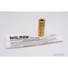 Wilson Brass Minimum Dimension Gage SAAMI Chamber .308 Win - Precision Shot Firearms