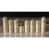 Wilson Brass Minimum Dimension Gage SAAMI Chamber .308 Win - Precision Shot Firearms