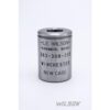 L.E. Wilson New Case Rifle Case Holder 30-30/25-30/32 Win Spl/25/30/32 Rem/38-55/7x30 Waters - Precision Shot Firearms