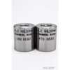 Wilson Decapping Base - Base Only .380 - Precision Shot Firearms