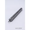 Wilson Stainless Decapping Punch .22 Cal .218" - Precision Shot Firearms