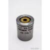 Wilson Pistol Holder 9mm Luger - Precision Shot Firearms