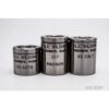 Wilson Pistol Holder .45 Auto - Precision Shot Firearms