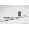 Wilson Pistol Holder 9mm Luger - Precision Shot Firearms