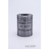L.E. Wilson Pistol Max Gage .40 S&W - Precision Shot Firearms