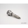 Wilson Primer Pocket Reamer .175 - Precision Shot Firearms