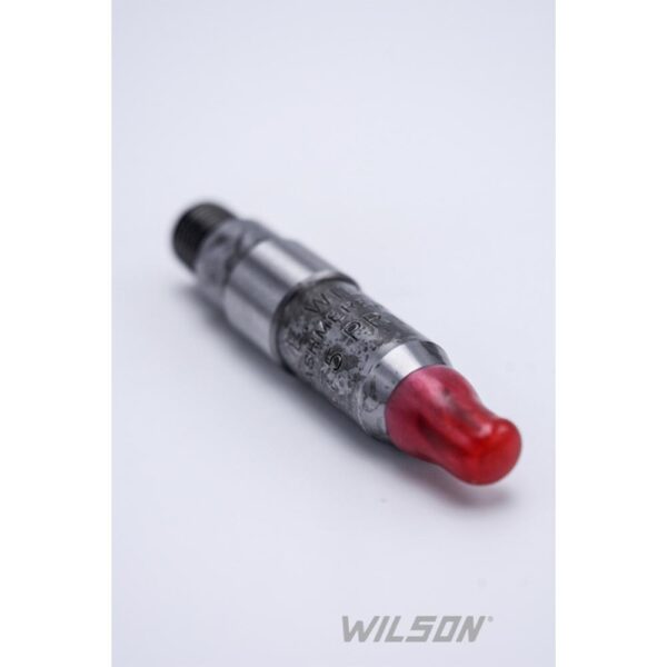 Wilson Primer Pocket Reamer .210 - Precision Shot Firearms