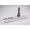Wilson Primer Pocket Reamer .210 - Precision Shot Firearms