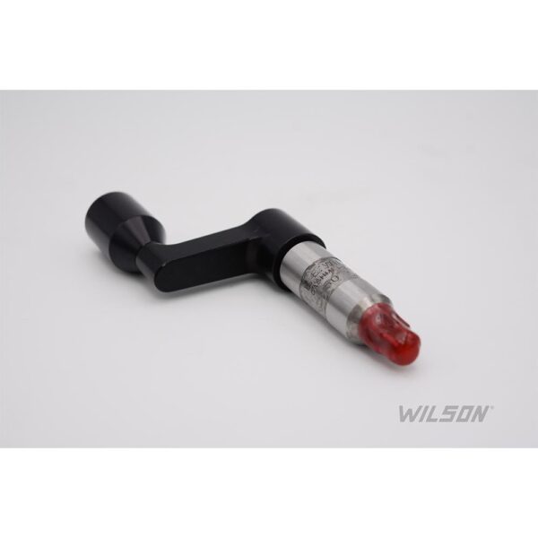 Wilson Primer Pocket Reamer .50 Cal - Precision Shot Firearms