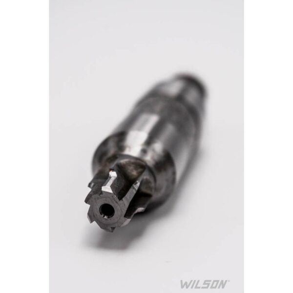 Wilson Primer Pocket Reamer .50 Cal - Precision Shot Firearms