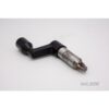Wilson Primer Pocket Reamer .50 Cal - Precision Shot Firearms