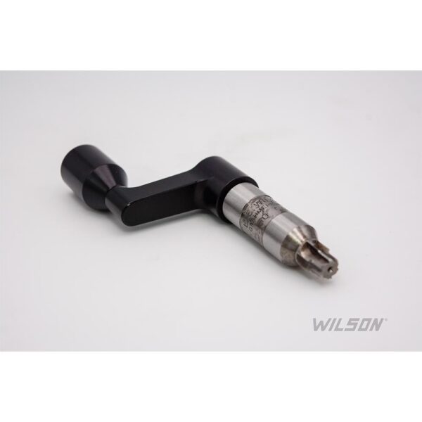Wilson Primer Pocket Reamer .50 Cal - Precision Shot Firearms
