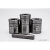 Wilson Q-Type Case Holder .357 Mag/.38 Spl/.38 Super Auto - Precision Shot Firearms
