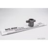 Wilson Q-Type Case Holder .357 Mag/.38 Spl/.38 Super Auto - Precision Shot Firearms