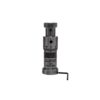 L.E. Wilson Stainless Steel VLD Bullet Seater with Micrometer Adjustment 6.5 Creedmoor - Precision Shot Firearms