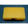 Wilson Die Kit with Plastic Case .308 Win - Precision Shot Firearms