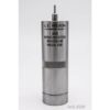 Wilson Stainless Neck Sizing Die Interchangeable Bushing Type .308 Win/7mm-08 Bushing Sold Separately - Precision Shot Firearms