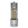 Wilson Stainless Neck Sizing Die Interchangeable Bushing Type 6mm/6.5 Creedmoor Bushing Sold Separately - Precision Shot Firearms