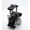 L.E. Wilson Single Stage Reloading Press - Precision Shot Firearms